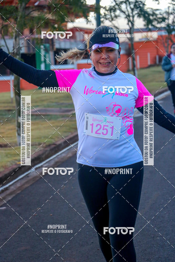 Buy your photos of the eventWoman Race Ribeiro Preto on Fotop