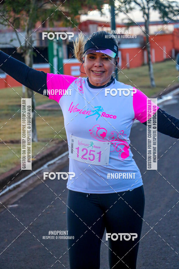 Buy your photos of the eventWoman Race Ribeiro Preto on Fotop