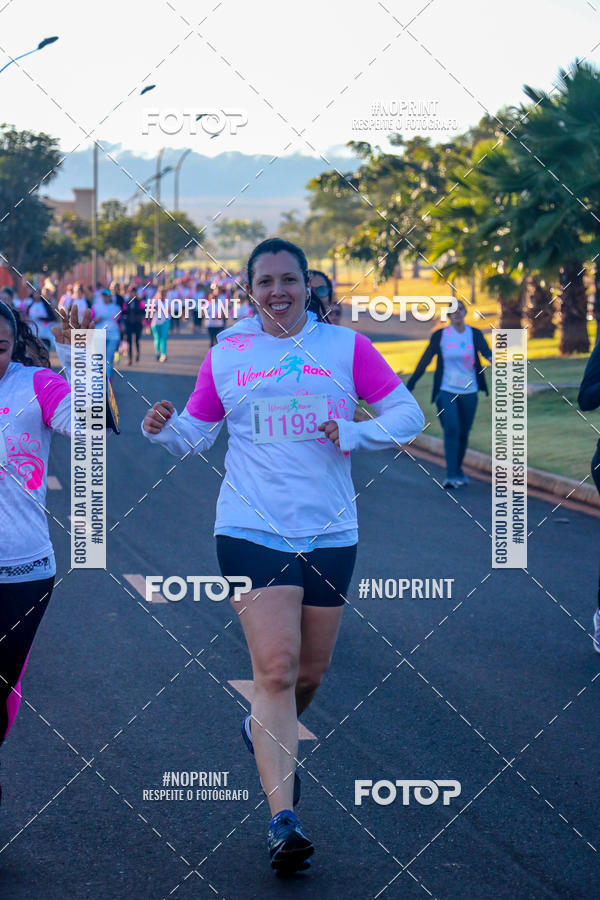 Buy your photos of the eventWoman Race Ribeiro Preto on Fotop