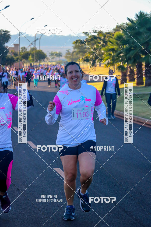 Buy your photos of the eventWoman Race Ribeiro Preto on Fotop