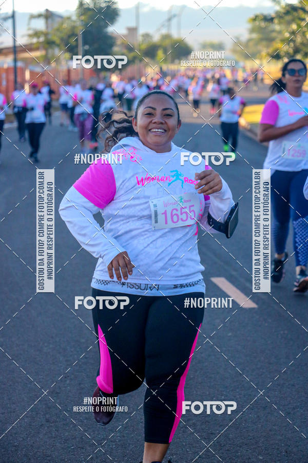 Buy your photos of the eventWoman Race Ribeiro Preto on Fotop
