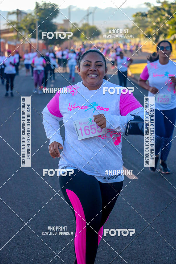 Buy your photos of the eventWoman Race Ribeiro Preto on Fotop