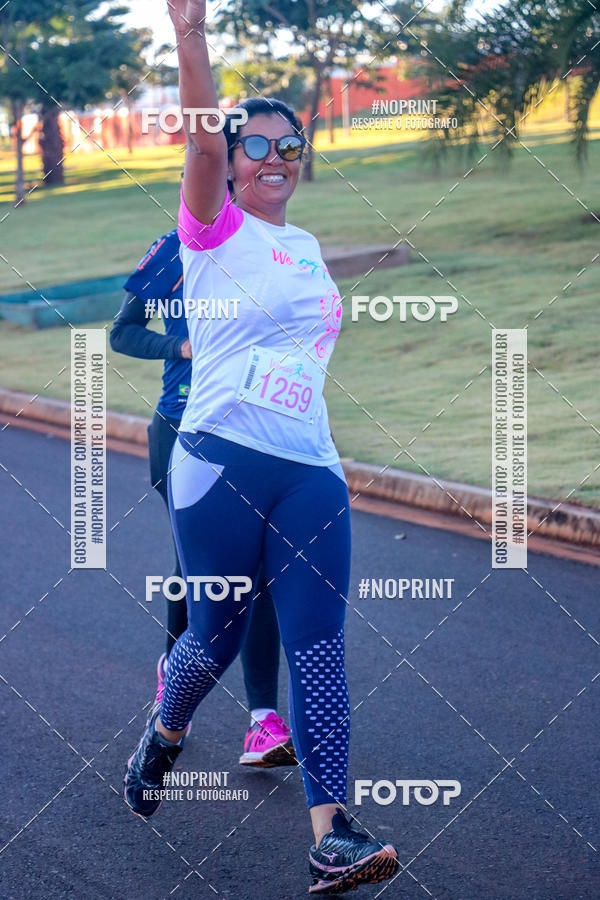 Buy your photos of the eventWoman Race Ribeiro Preto on Fotop