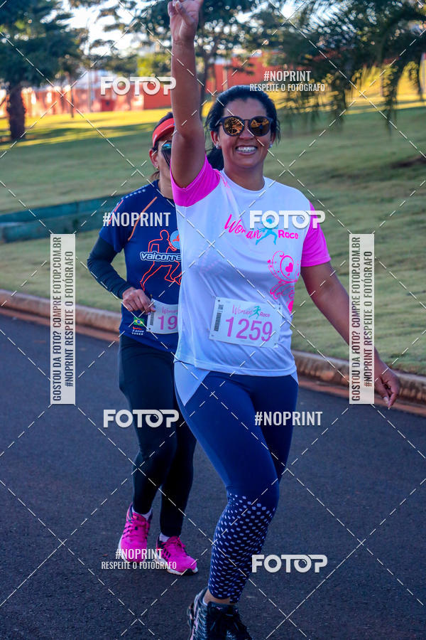 Buy your photos of the eventWoman Race Ribeiro Preto on Fotop