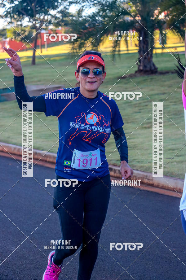 Buy your photos of the eventWoman Race Ribeiro Preto on Fotop