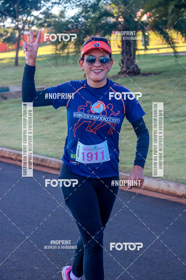 Buy your photos of the eventWoman Race Ribeiro Preto on Fotop
