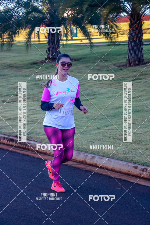 Buy your photos of the eventWoman Race Ribeiro Preto on Fotop