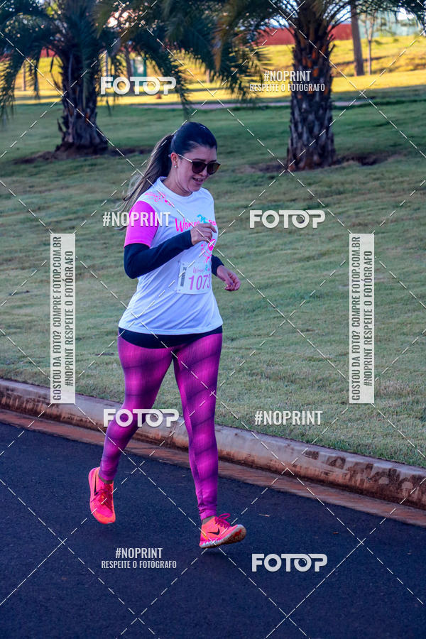 Buy your photos of the eventWoman Race Ribeiro Preto on Fotop