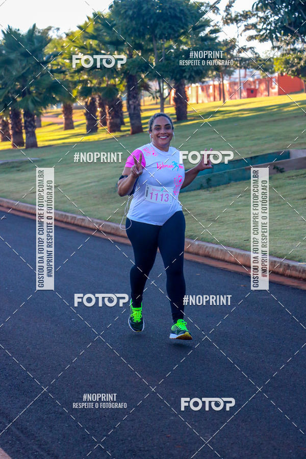 Buy your photos of the eventWoman Race Ribeiro Preto on Fotop