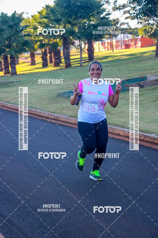 Buy your photos of the eventWoman Race Ribeiro Preto on Fotop