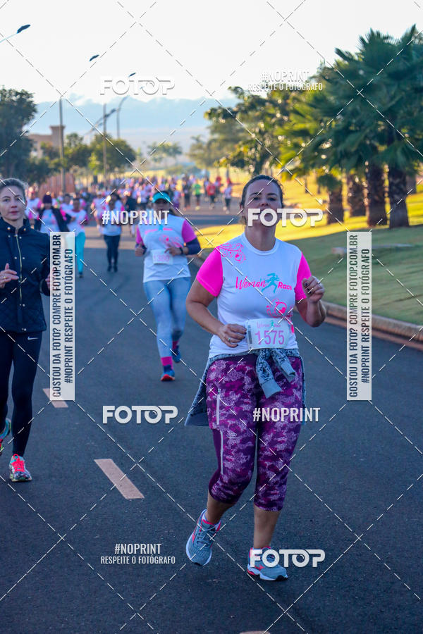 Buy your photos of the eventWoman Race Ribeiro Preto on Fotop