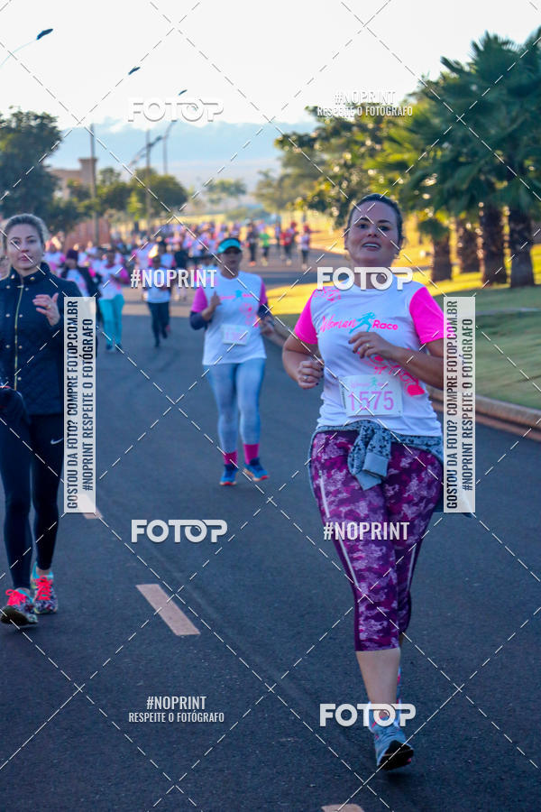 Buy your photos of the eventWoman Race Ribeiro Preto on Fotop