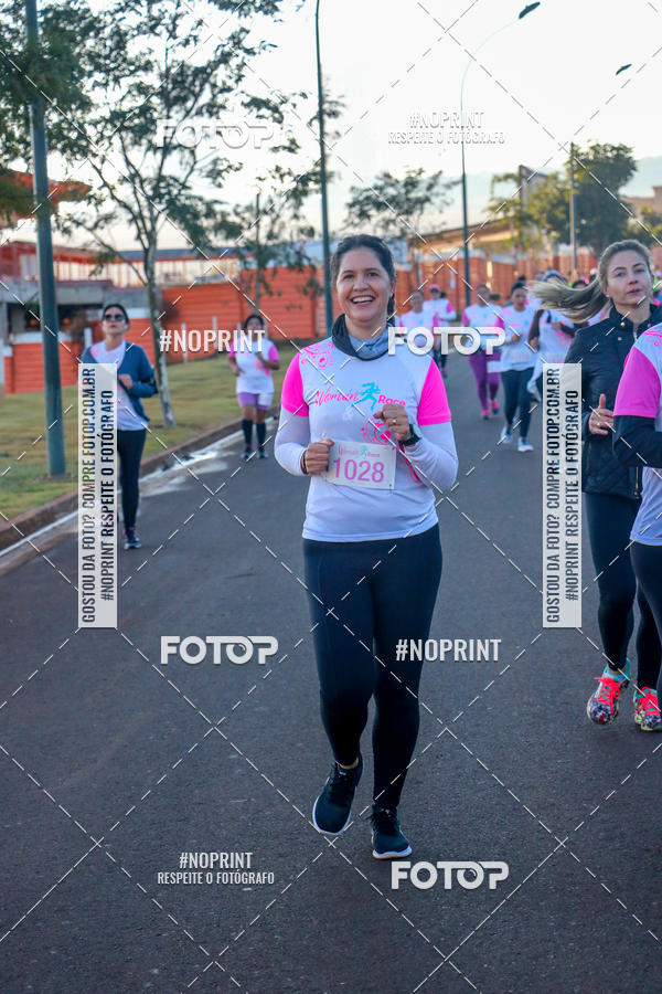 Buy your photos of the eventWoman Race Ribeiro Preto on Fotop
