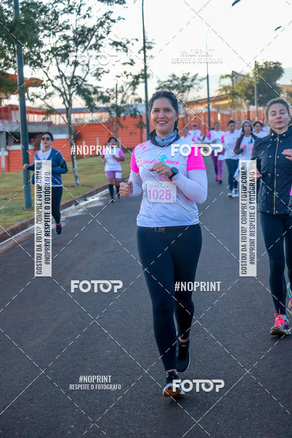 Buy your photos of the eventWoman Race Ribeiro Preto on Fotop