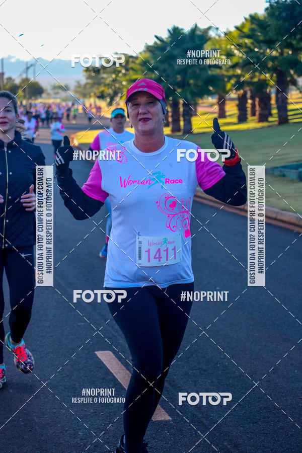 Buy your photos of the eventWoman Race Ribeiro Preto on Fotop