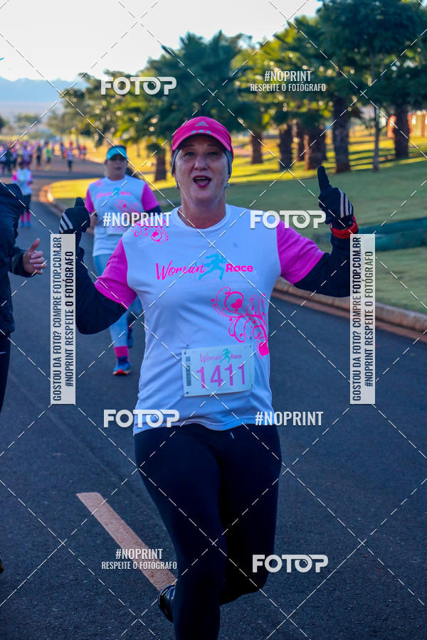 Buy your photos of the eventWoman Race Ribeiro Preto on Fotop