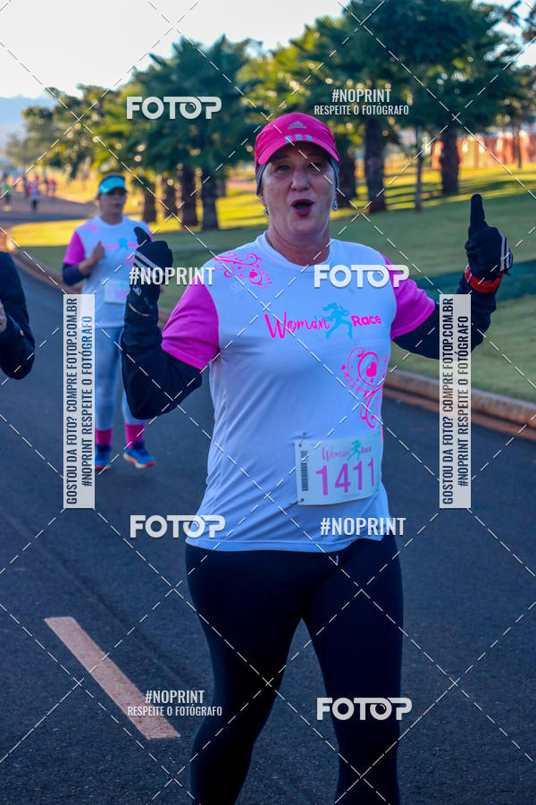 Buy your photos of the eventWoman Race Ribeiro Preto on Fotop