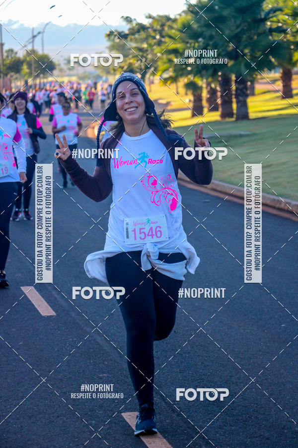 Buy your photos of the eventWoman Race Ribeiro Preto on Fotop