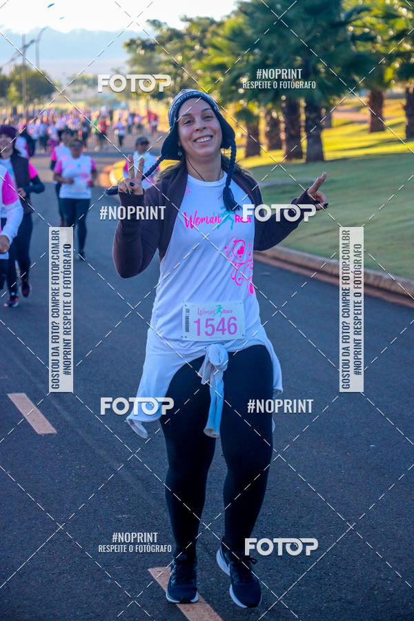 Buy your photos of the eventWoman Race Ribeiro Preto on Fotop
