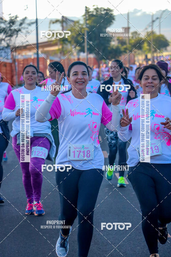 Buy your photos of the eventWoman Race Ribeiro Preto on Fotop