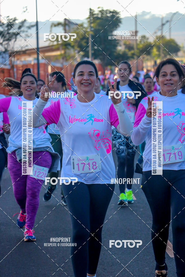 Buy your photos of the eventWoman Race Ribeiro Preto on Fotop
