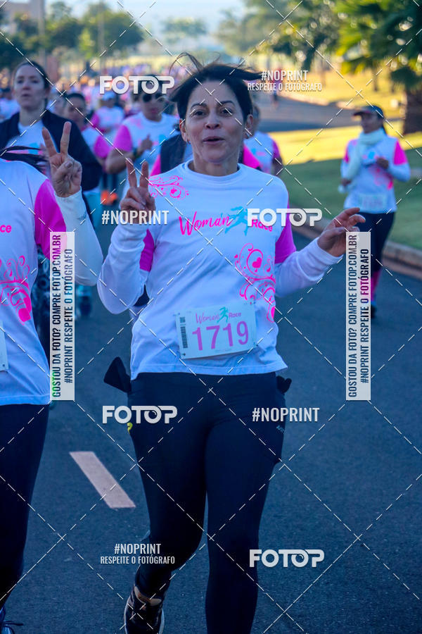 Buy your photos of the eventWoman Race Ribeiro Preto on Fotop