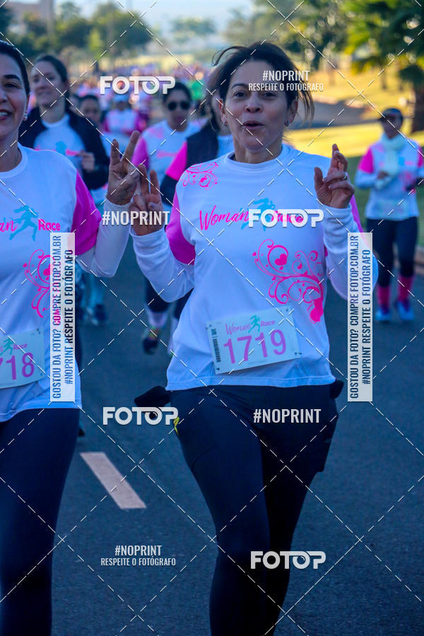 Buy your photos of the eventWoman Race Ribeiro Preto on Fotop