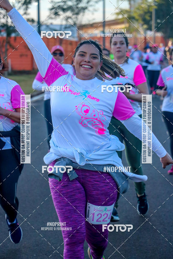 Buy your photos of the eventWoman Race Ribeiro Preto on Fotop