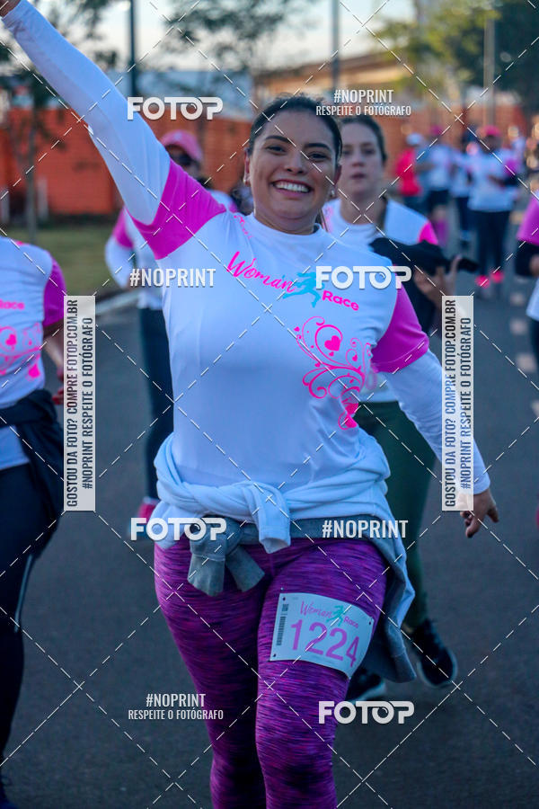 Buy your photos of the eventWoman Race Ribeiro Preto on Fotop