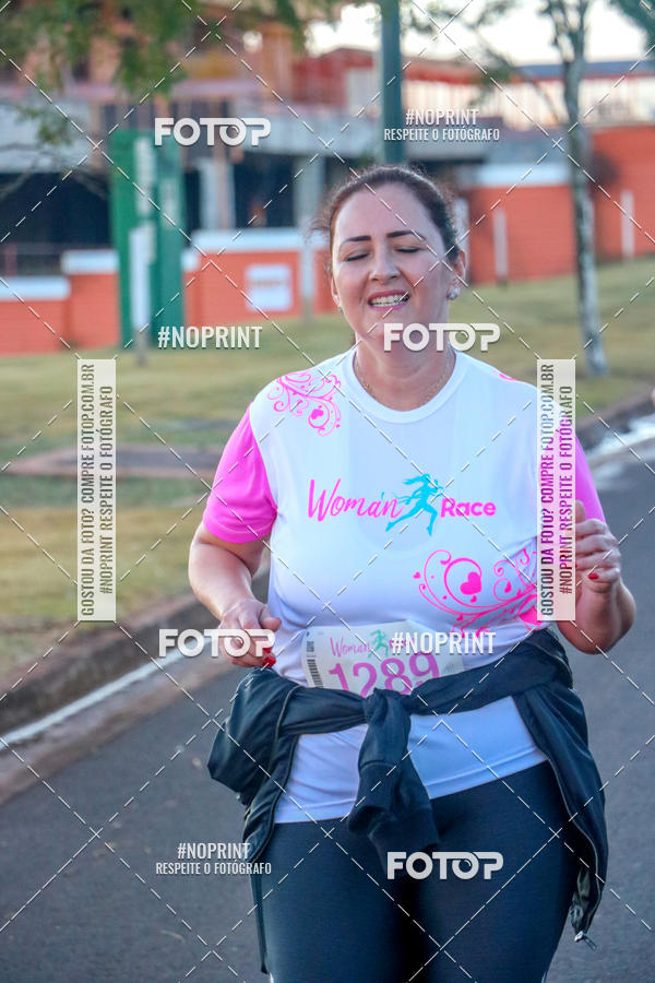 Buy your photos of the eventWoman Race Ribeiro Preto on Fotop
