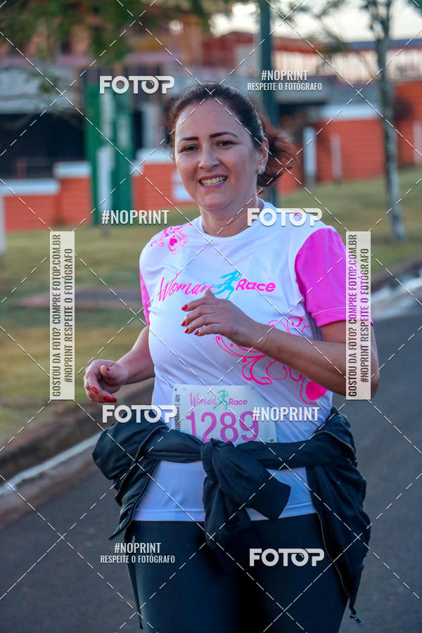 Buy your photos of the eventWoman Race Ribeiro Preto on Fotop