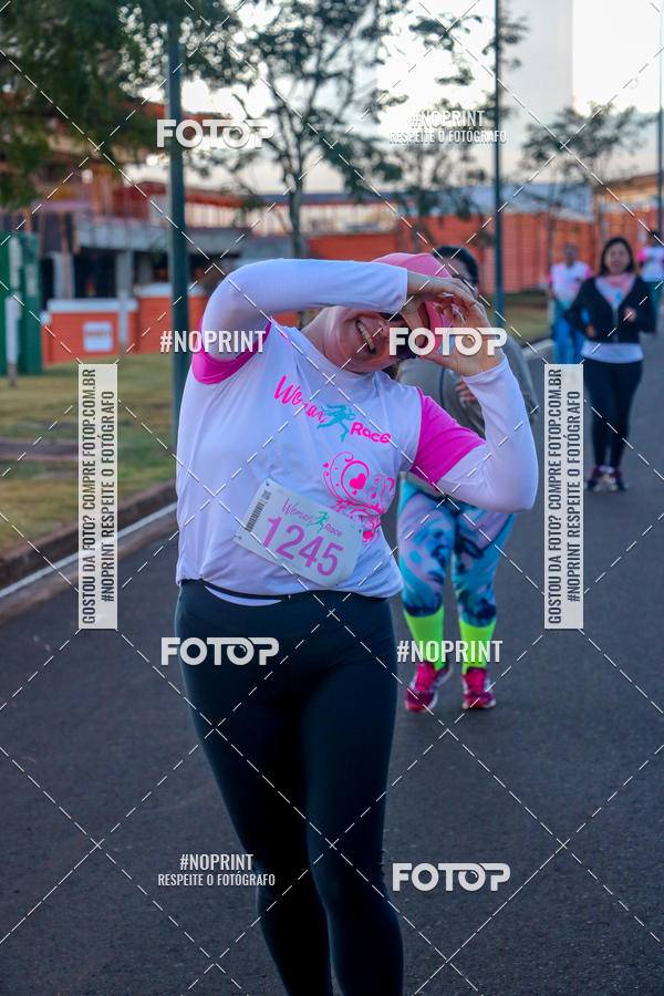 Buy your photos of the eventWoman Race Ribeiro Preto on Fotop