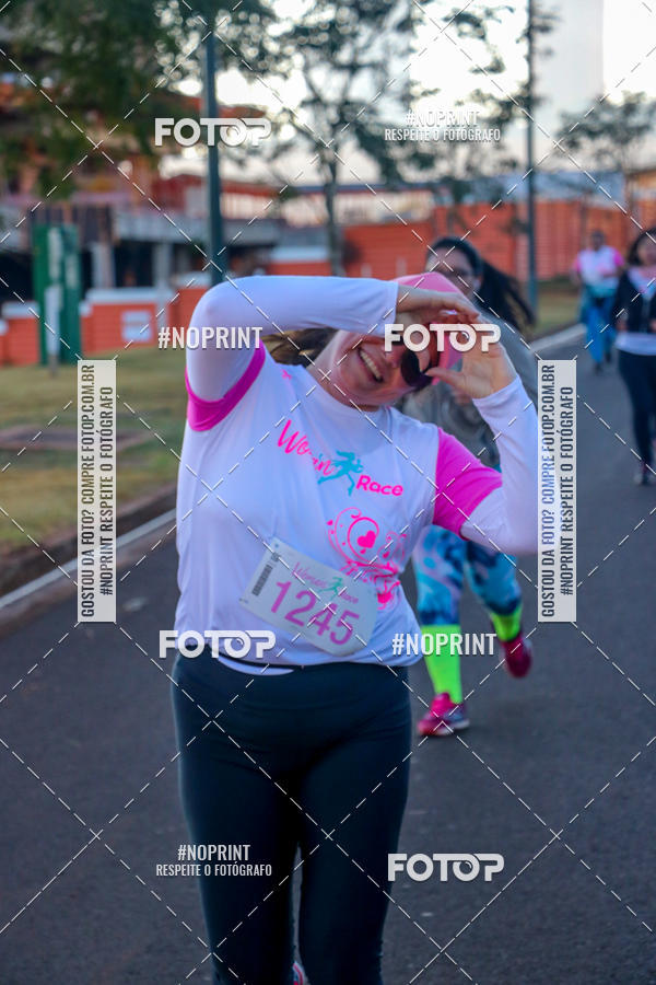 Buy your photos of the eventWoman Race Ribeiro Preto on Fotop