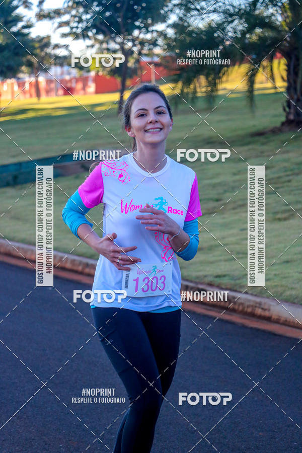 Buy your photos of the eventWoman Race Ribeiro Preto on Fotop