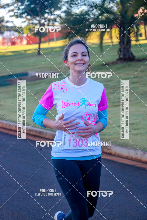 Buy your photos of the eventWoman Race Ribeiro Preto on Fotop