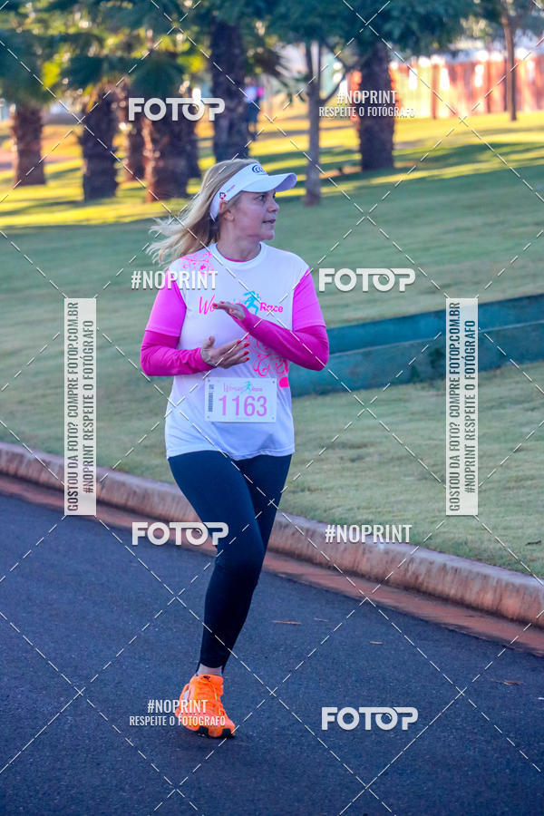Buy your photos of the eventWoman Race Ribeiro Preto on Fotop