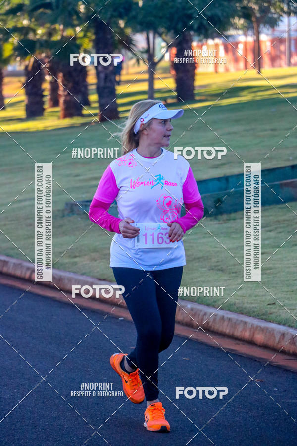 Buy your photos of the eventWoman Race Ribeiro Preto on Fotop