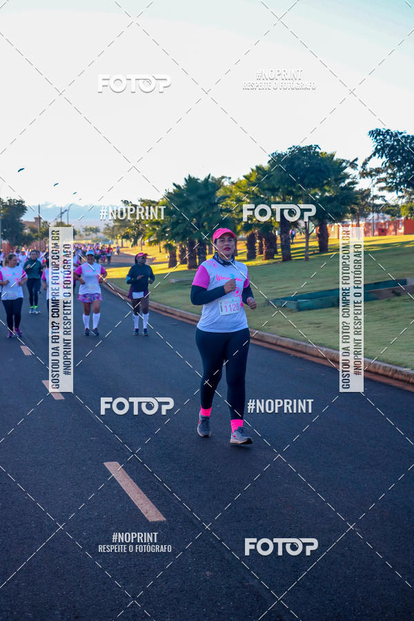 Buy your photos of the eventWoman Race Ribeiro Preto on Fotop