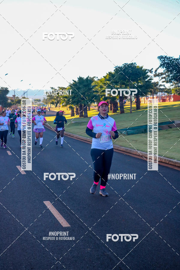 Buy your photos of the eventWoman Race Ribeiro Preto on Fotop