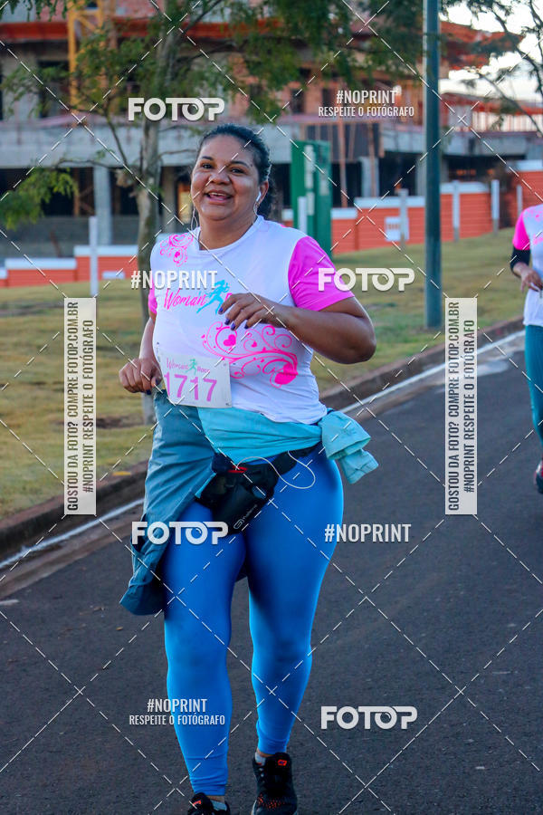 Buy your photos of the eventWoman Race Ribeiro Preto on Fotop
