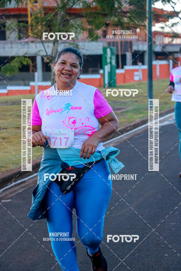 Buy your photos of the eventWoman Race Ribeiro Preto on Fotop