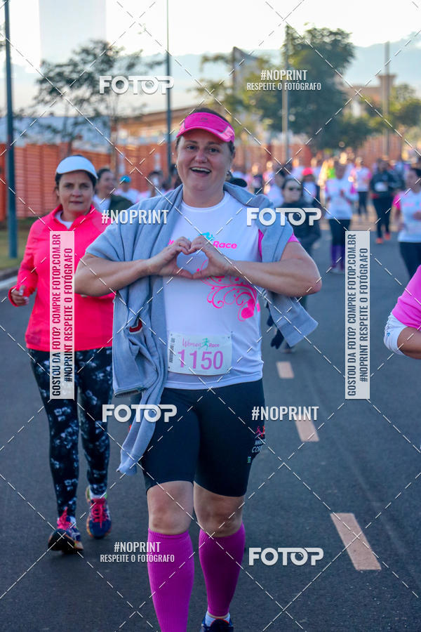 Buy your photos of the eventWoman Race Ribeiro Preto on Fotop