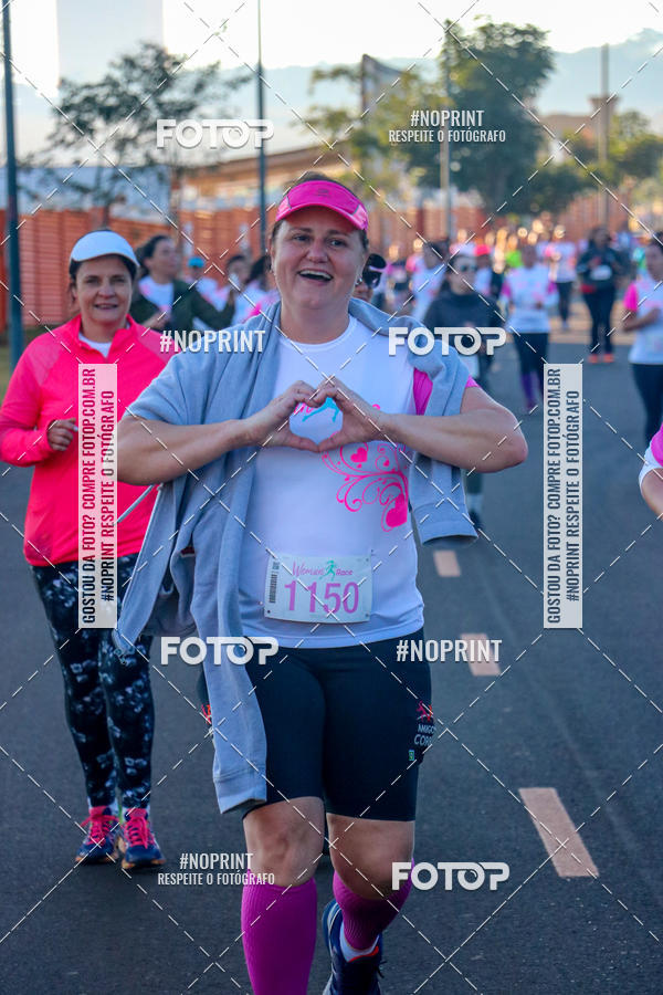 Buy your photos of the eventWoman Race Ribeiro Preto on Fotop