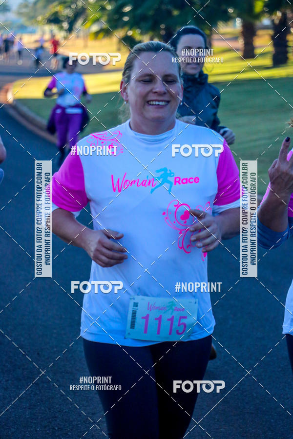 Buy your photos of the eventWoman Race Ribeiro Preto on Fotop
