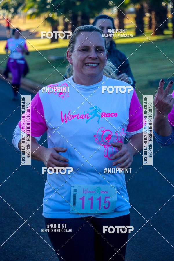 Buy your photos of the eventWoman Race Ribeiro Preto on Fotop