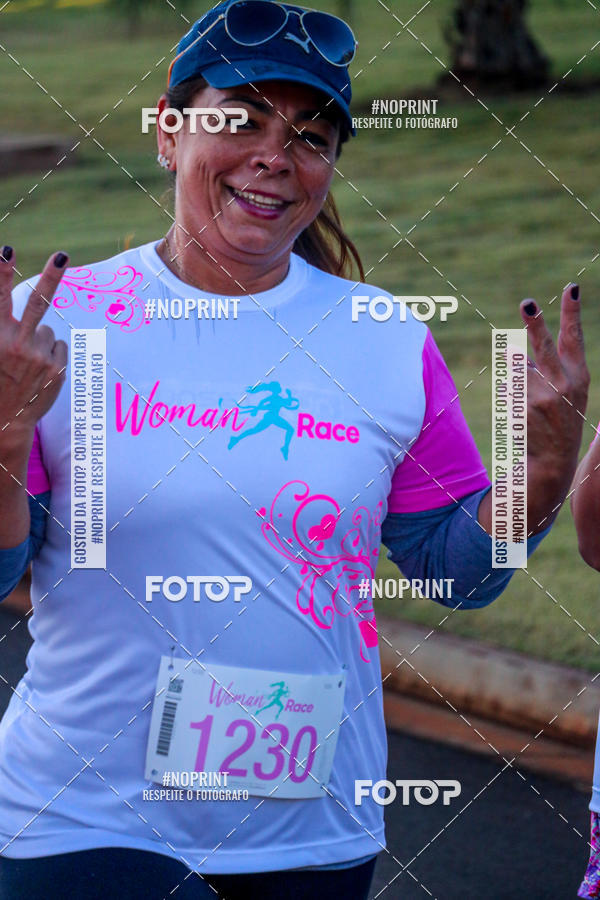 Buy your photos of the eventWoman Race Ribeiro Preto on Fotop