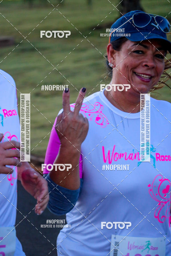 Buy your photos of the eventWoman Race Ribeiro Preto on Fotop