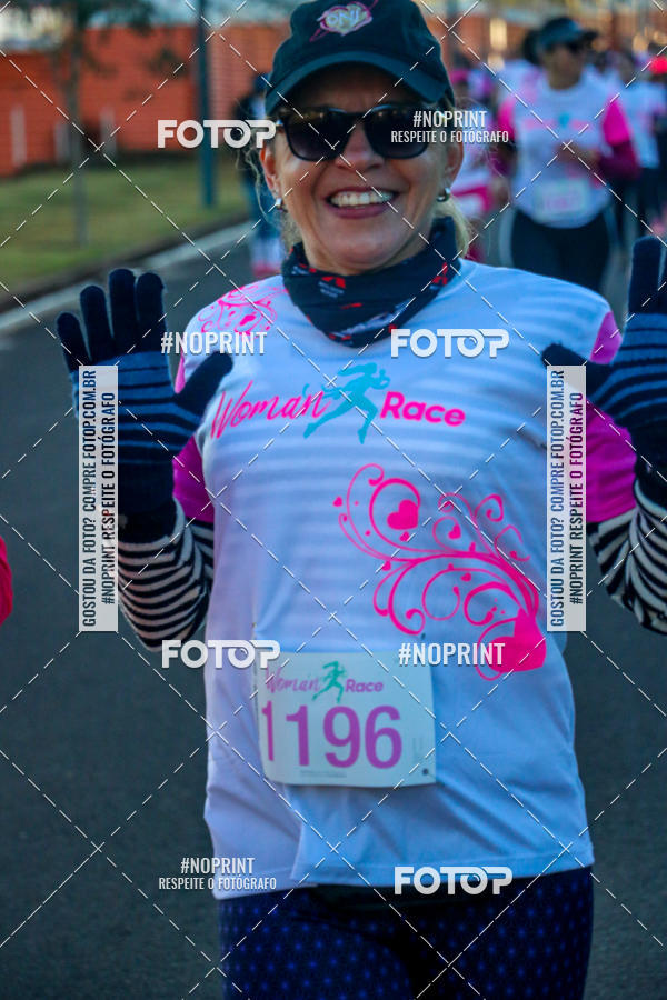 Buy your photos of the eventWoman Race Ribeiro Preto on Fotop