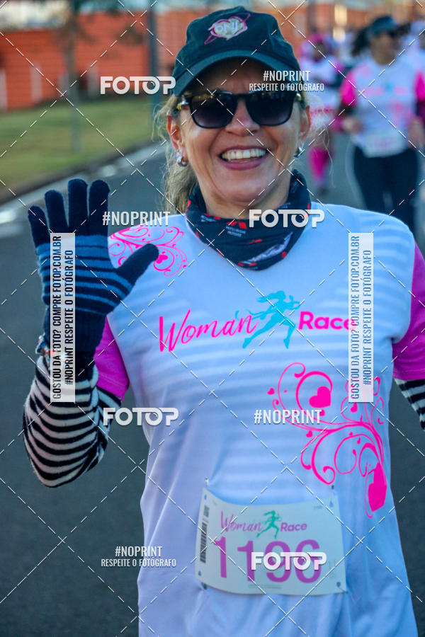Buy your photos of the eventWoman Race Ribeiro Preto on Fotop