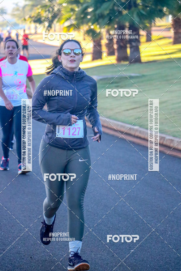 Buy your photos of the eventWoman Race Ribeiro Preto on Fotop